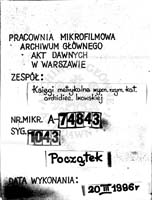 PL_1_301_1043_0000-tablica poczatkowa